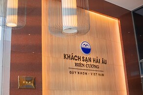 Hai Au Bien Cuong
