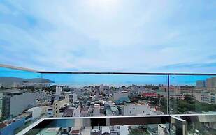 Hai Au Bien Cuong