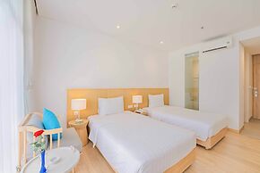 Hai Au Bien Cuong