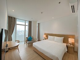 Hai Au Bien Cuong