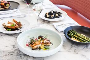 Vibe Hotel Subiaco Perth