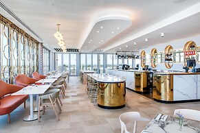 Vibe Hotel Subiaco Perth