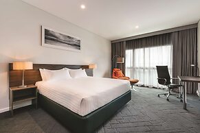 Vibe Hotel Subiaco Perth