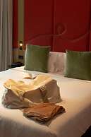 Quincy Hotel Melbourne