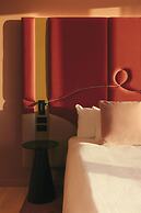 Quincy Hotel Melbourne