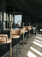 Quincy Hotel Melbourne