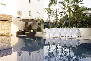Ratana Angkor Hotel
