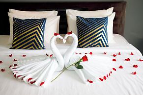 Ratana Angkor Hotel