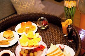 Ratana Angkor Hotel