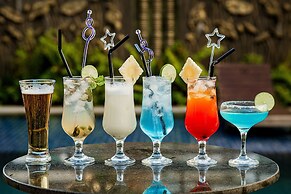 Ratana Angkor Hotel