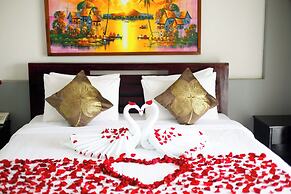 Ratana Angkor Hotel