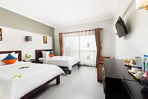 Ratana Angkor Hotel