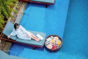Ratana Angkor Hotel