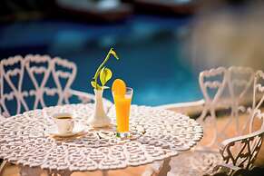 Ratana Angkor Hotel