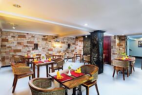 Ratana Angkor Hotel