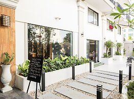 Ratana Angkor Hotel