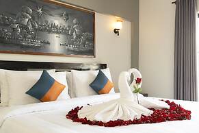 Ratana Angkor Hotel