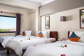 Ratana Angkor Hotel