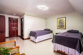Ratana Angkor Hotel