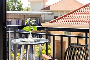 Ratana Angkor Hotel