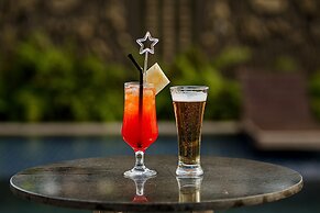 Ratana Angkor Hotel