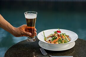 Ratana Angkor Hotel
