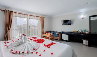Ratana Angkor Hotel