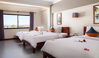 Ratana Angkor Hotel