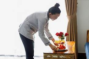 Ratana Angkor Hotel