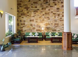 Ratana Angkor Hotel