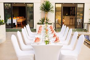 Ratana Angkor Hotel