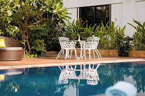 Ratana Angkor Hotel