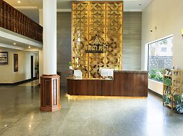 Ratana Angkor Hotel