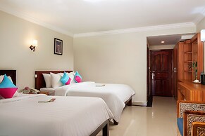 Ratana Angkor Hotel