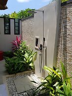 InBalance Resort