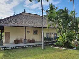 InBalance Resort