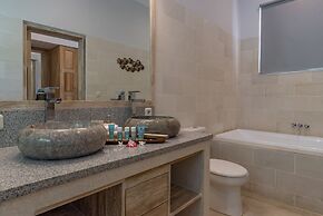 InBalance Resort