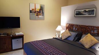InBalance Resort