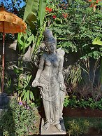 InBalance Resort