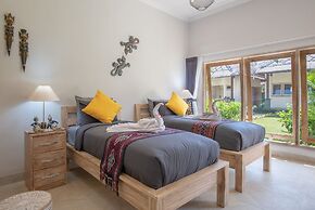 InBalance Resort