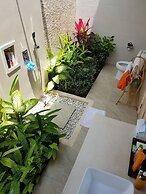 InBalance Resort