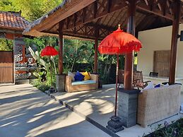 InBalance Resort