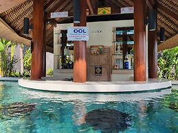 InBalance Resort