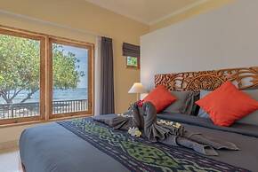 InBalance Resort