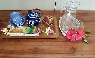 InBalance Resort