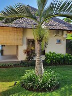InBalance Resort