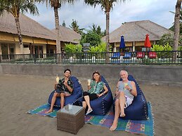 InBalance Resort