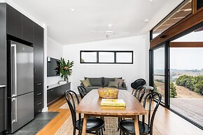 Your Luxury Escape - Carinya Cottages 6