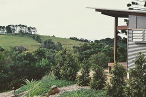 Your Luxury Escape - Carinya Cottages 6