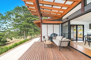 Your Luxury Escape - Carinya Cottages 6